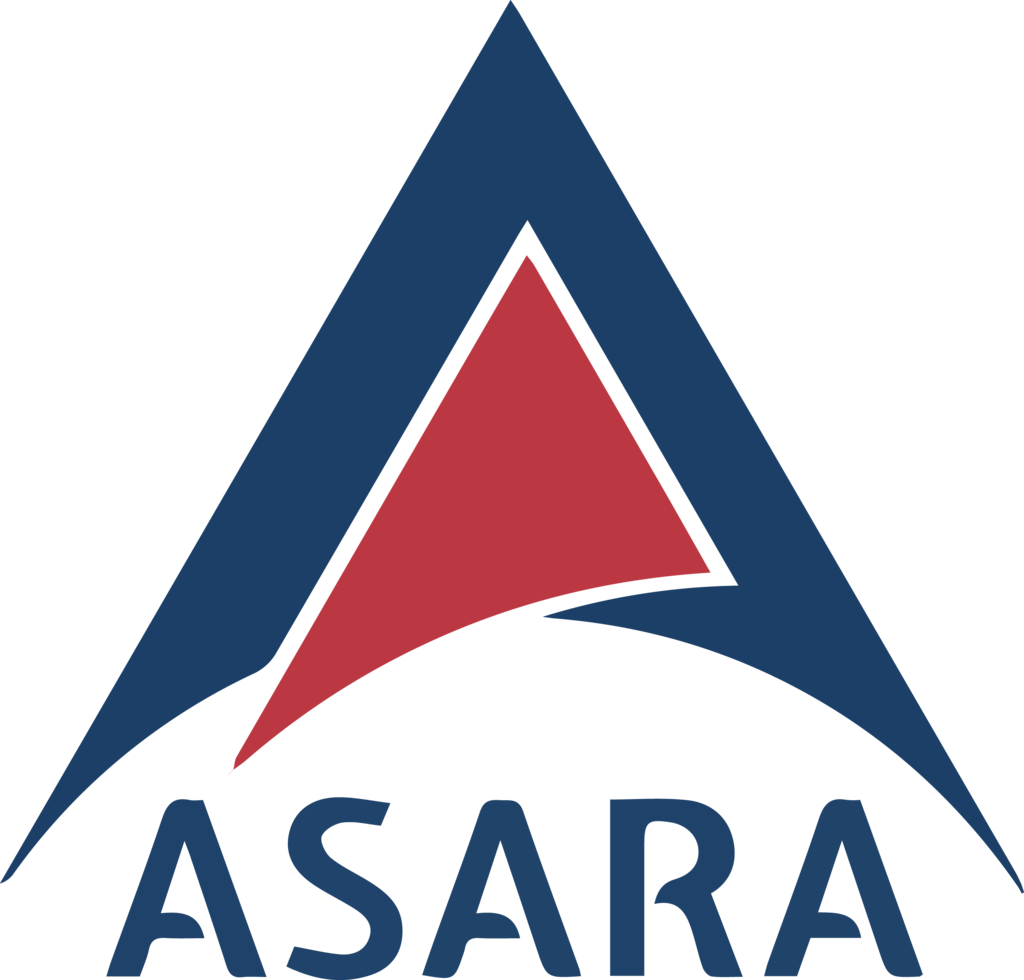 ASARA MOBILITY