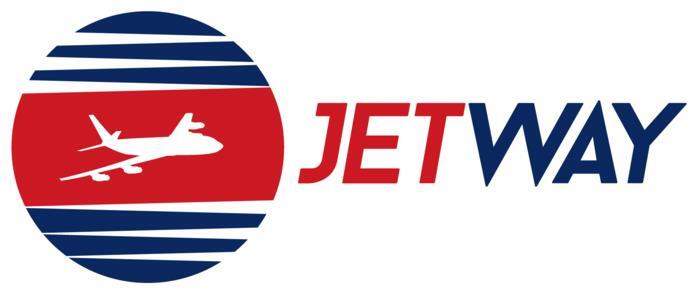 JET WAY