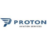 PROTON AVIATION SERVICES