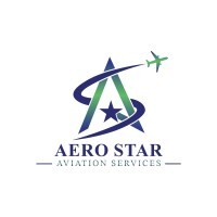 AERO STAR AVIATION SERVICES