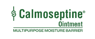 Calmoseptine