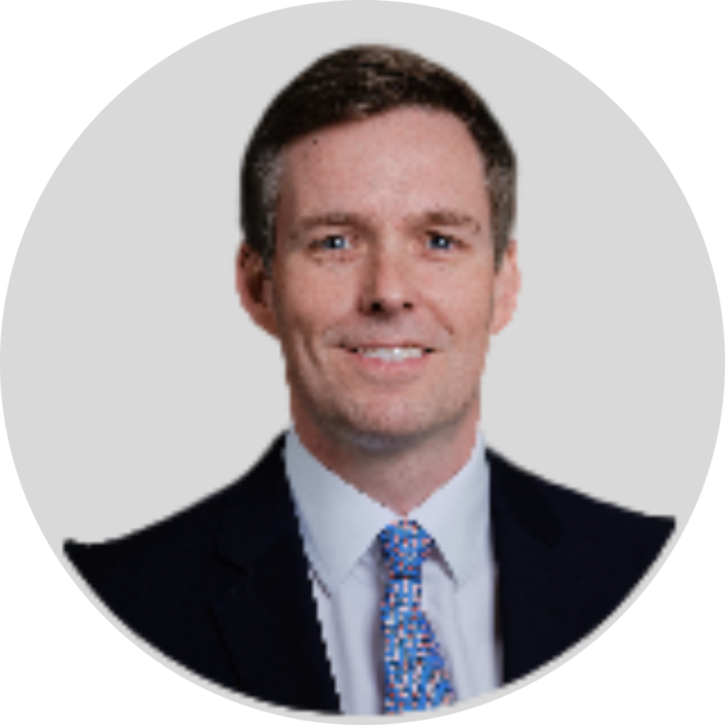 Toby Dudley-Smith, DWS