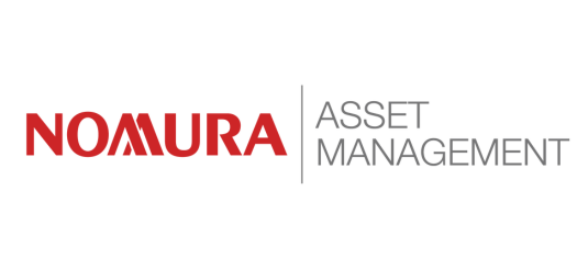 Nomura Asset Management