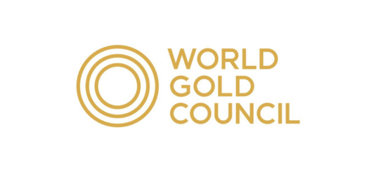 World Gold Council