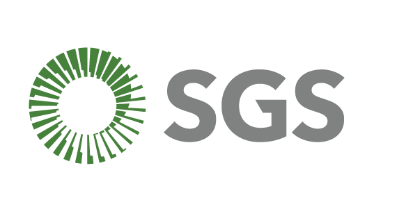SGS (SAUDI GROUND SERVICES)