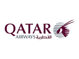 QATAR AIRWAYS