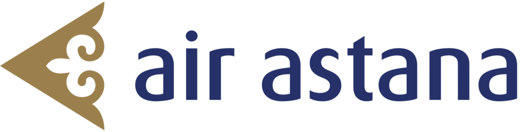 AIR ASTANA