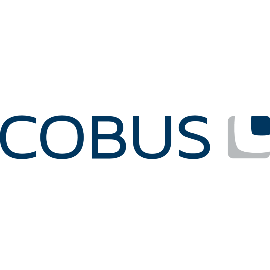 COBUS INDUSTRIES