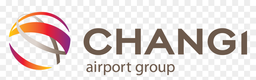 CHANGI AIRPORT GROUP