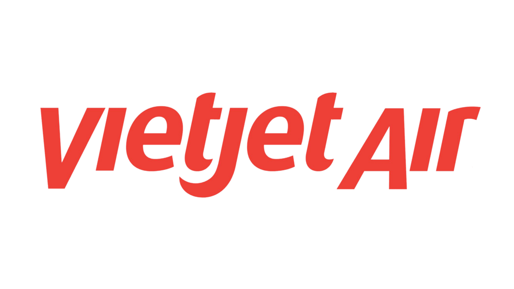 VIETJET AIR