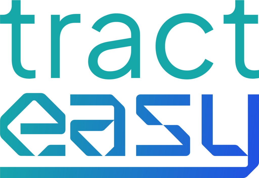 TRACTEASY