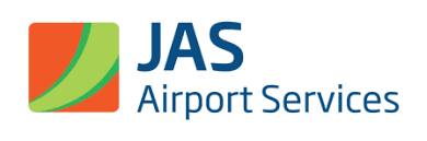 PT JASA ANGKASA SEMESTA