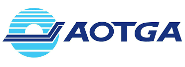 AOT GROUND AVIATION SERVICES (AOTGA)