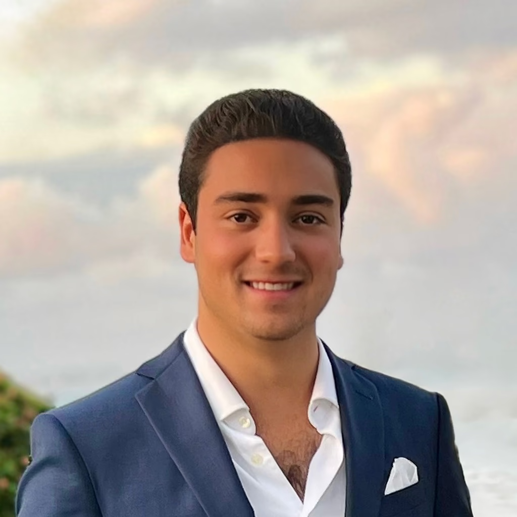 Javier Vidal, Moonware