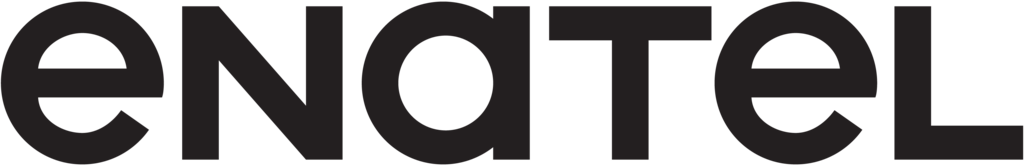 ENATEL