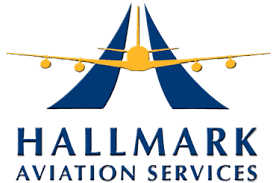 HALLMARK AVIATION SERVICES