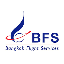 BANGKOK FLIGHT SERVICES (BFS)