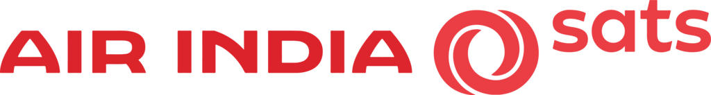 AIR INDIA SATS AIRPORT SERVICES