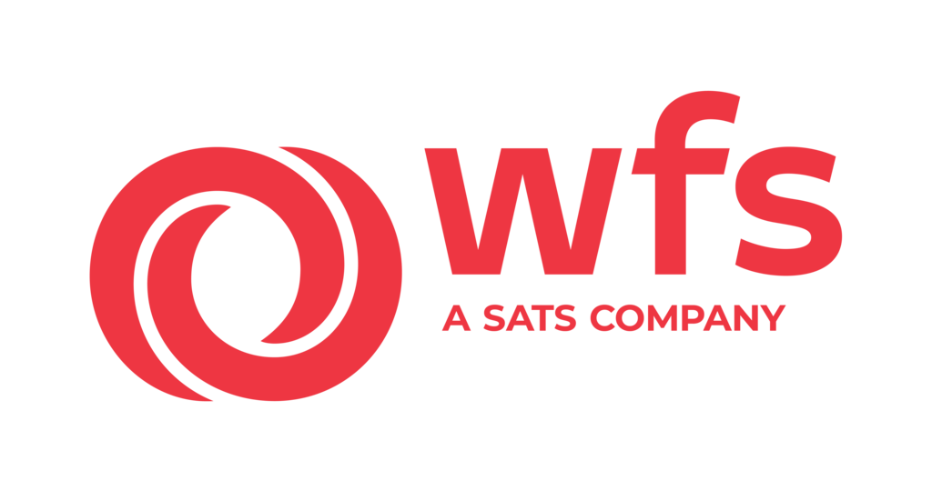 WORLDWIDE FLIGHT SERVICES (WFS)