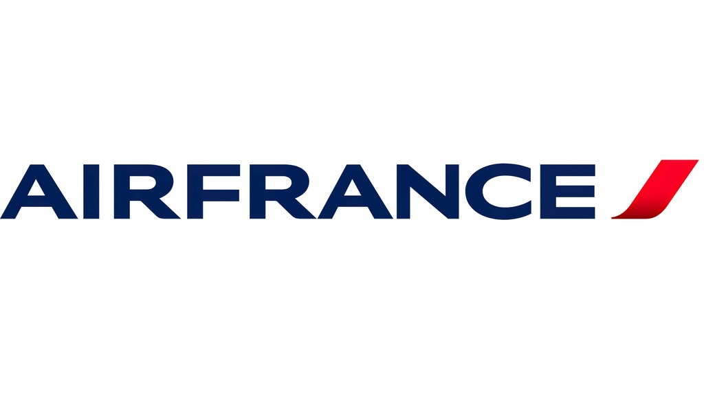 AIR FRANCE-KLM