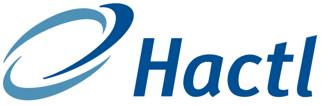 HONG KONG AIR CARGO TERMINALS (HACTL)