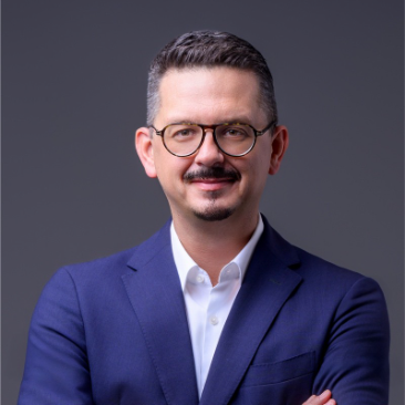 Thomas Liput, Oshkosh AeroTech