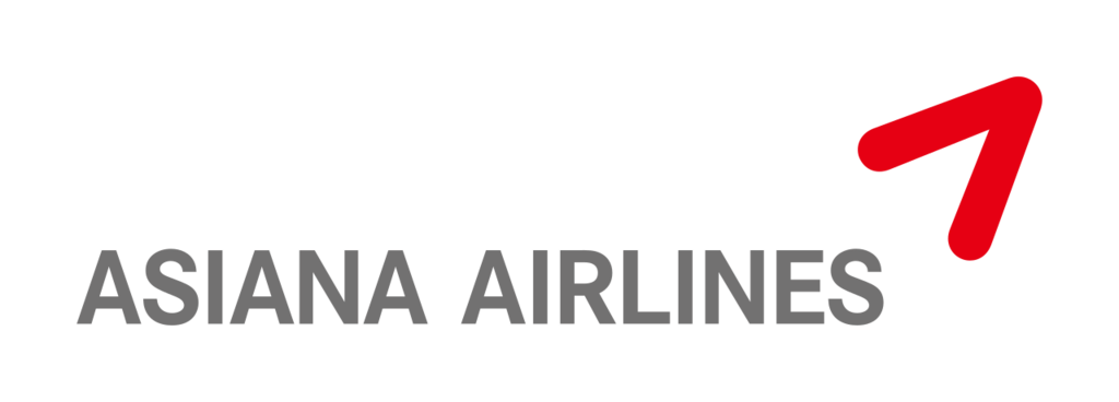 ASIANA AIRLINES