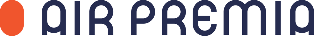 AIR PREMIA