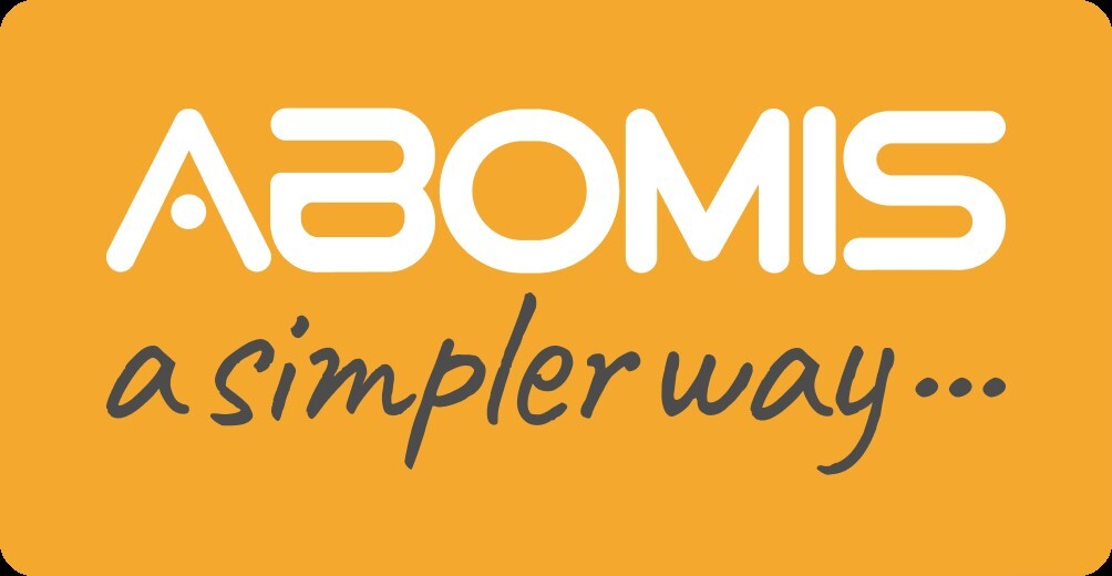 ABOMIS INNOVATIONS
