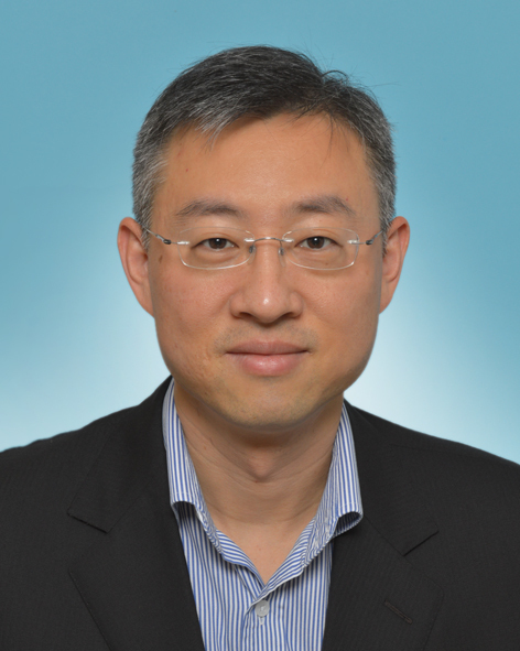 Bennett Chen, Neural Lab