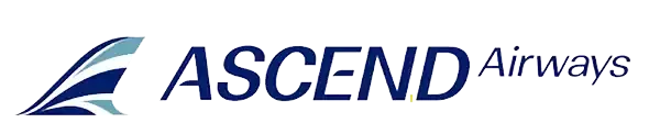 ASCEND AIRWAYS