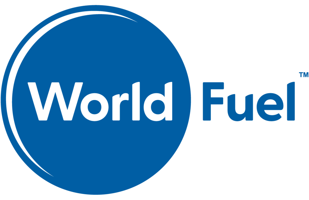 WORLD FUEL