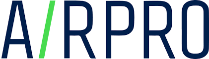 AIRPRO
