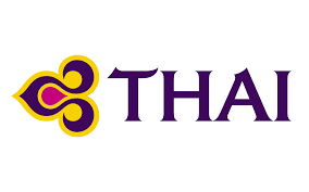 THAI AIRWAYS INTERNATIONAL COMPANY LTD