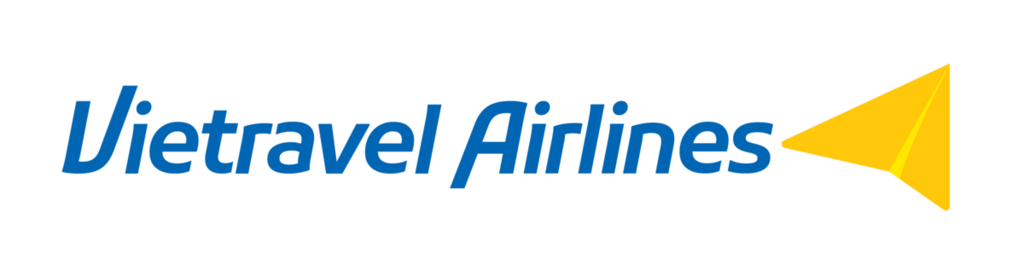 VIETRAVEL AIRLINES