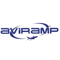 AVIRAMP