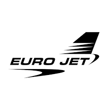 EURO JET