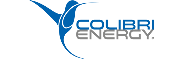 COLIBRI ENERGY
