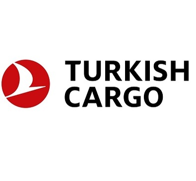 TURKISH AIRLINES CARGO