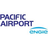 PACIFIC AIRPORT ENGIE