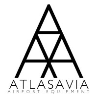 ATLASAVIA