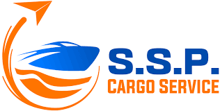 S SISTEM CARGO HANDLING