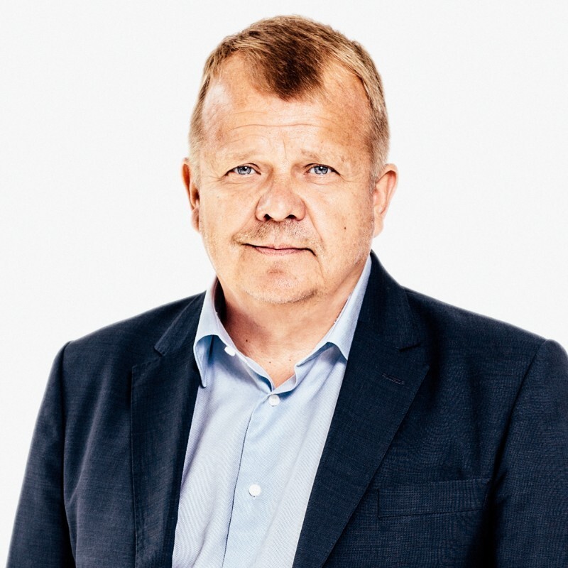 Pertti Mero, Airport College International