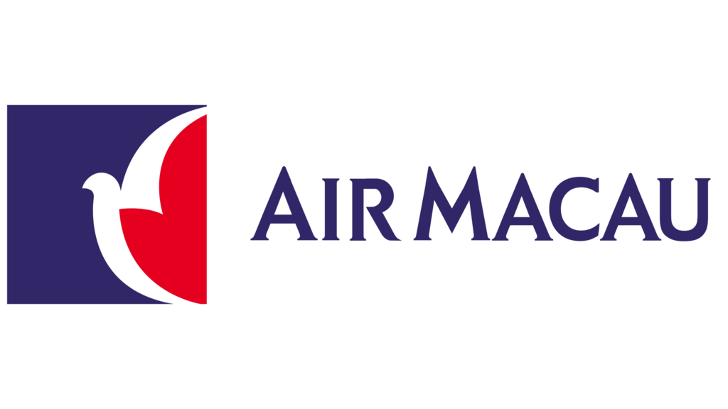 AIR MACAU