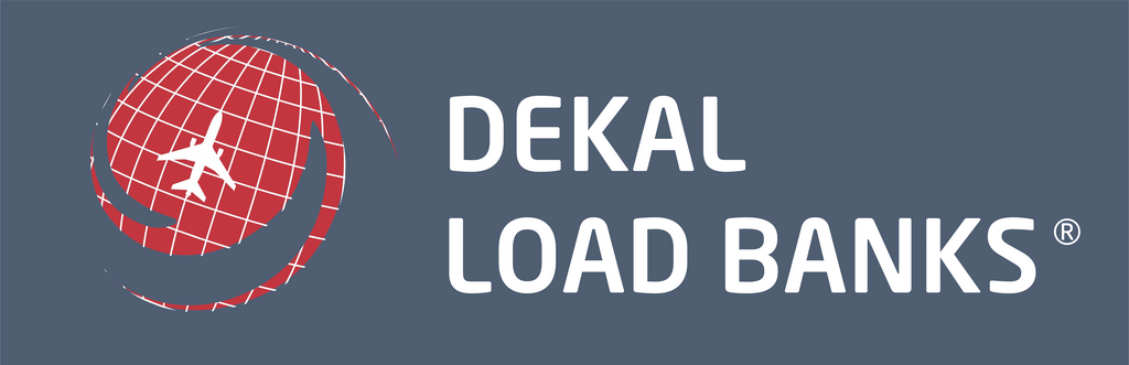 DEKAL LOAD BANKS