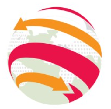 GLOBAL TRAVEL MATTERS