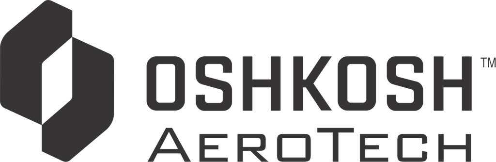 OSHKOSH AEROTECH