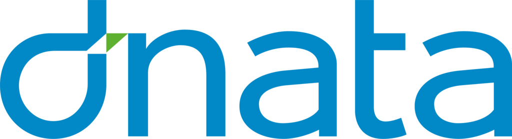dnata