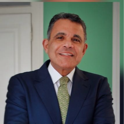 Waleed Youssef, ASA WORLD