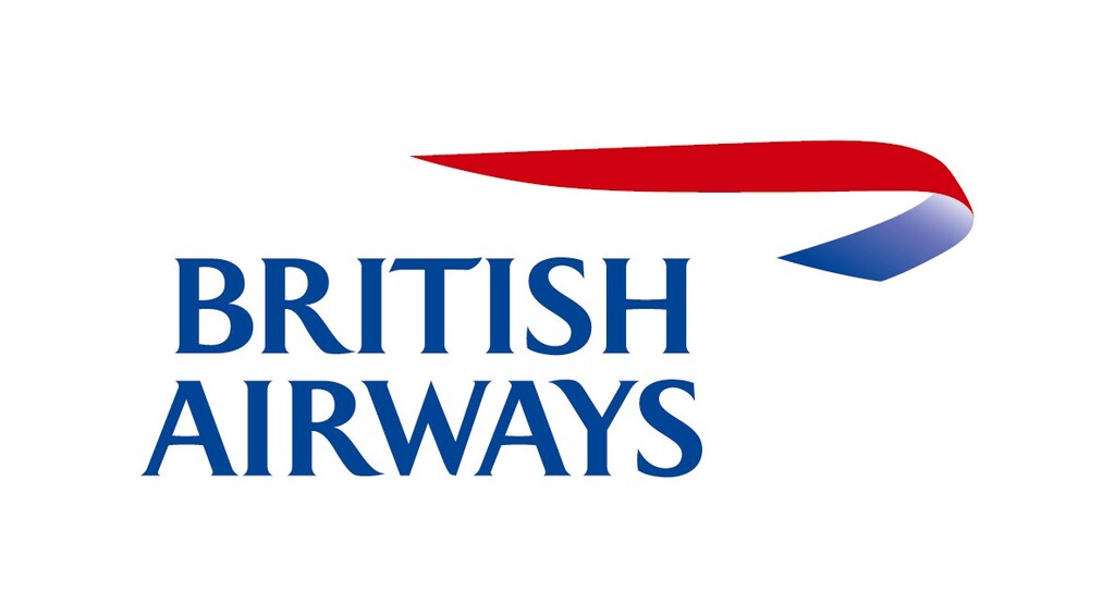 BRITISH AIRWAYS